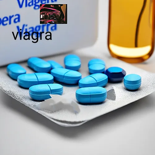 Acheter du viagra pas chere